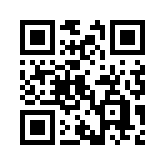 QR-Code https://ppt.cc/vYwJ