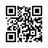 QR-Code https://ppt.cc/vYx7