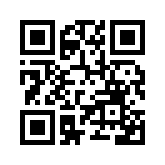 QR-Code https://ppt.cc/vYxX