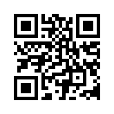QR-Code https://ppt.cc/vYxb