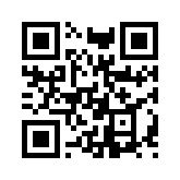 QR-Code https://ppt.cc/vYxi