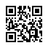 QR-Code https://ppt.cc/vYy9