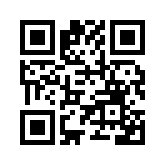 QR-Code https://ppt.cc/vYyh