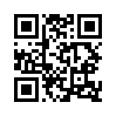 QR-Code https://ppt.cc/vYyx