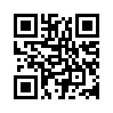 QR-Code https://ppt.cc/vYzT