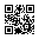 QR-Code https://ppt.cc/vYzV