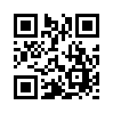QR-Code https://ppt.cc/vZ%40i