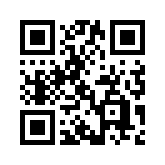 QR-Code https://ppt.cc/vZ%7Ej