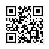 QR-Code https://ppt.cc/vZ0R