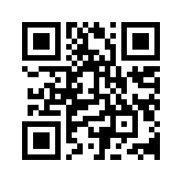 QR-Code https://ppt.cc/vZ1R