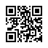 QR-Code https://ppt.cc/vZ2-