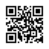 QR-Code https://ppt.cc/vZ2M