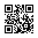 QR-Code https://ppt.cc/vZ2O
