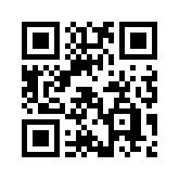 QR-Code https://ppt.cc/vZ4k