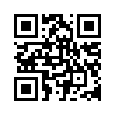 QR-Code https://ppt.cc/vZ50