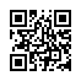 QR-Code https://ppt.cc/vZ6a