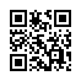 QR-Code https://ppt.cc/vZ75