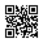 QR-Code https://ppt.cc/vZ7t