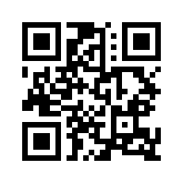 QR-Code https://ppt.cc/vZ9C