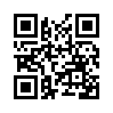 QR-Code https://ppt.cc/vZA2
