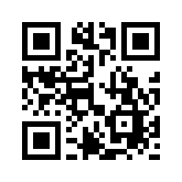 QR-Code https://ppt.cc/vZA3