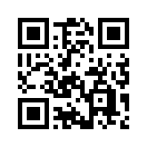 QR-Code https://ppt.cc/vZAT