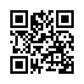 QR-Code https://ppt.cc/vZCL