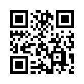 QR-Code https://ppt.cc/vZDh