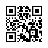 QR-Code https://ppt.cc/vZEU