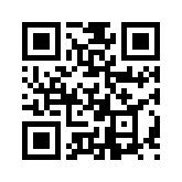 QR-Code https://ppt.cc/vZF%7E