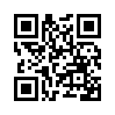 QR-Code https://ppt.cc/vZFG
