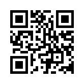 QR-Code https://ppt.cc/vZFw