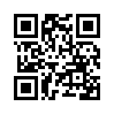 QR-Code https://ppt.cc/vZFy