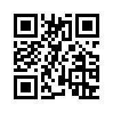QR-Code https://ppt.cc/vZG%7E