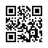 QR-Code https://ppt.cc/vZGz