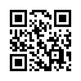 QR-Code https://ppt.cc/vZH1