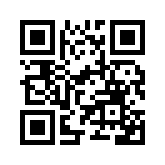 QR-Code https://ppt.cc/vZJp