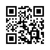 QR-Code https://ppt.cc/vZJs