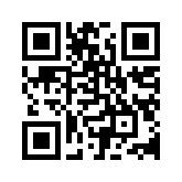 QR-Code https://ppt.cc/vZLZ