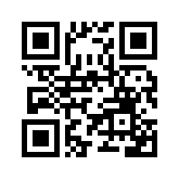QR-Code https://ppt.cc/vZLa
