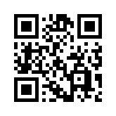 QR-Code https://ppt.cc/vZLj