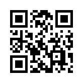 QR-Code https://ppt.cc/vZLy