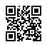 QR-Code https://ppt.cc/vZM6