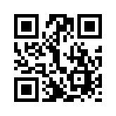 QR-Code https://ppt.cc/vZMG