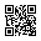 QR-Code https://ppt.cc/vZMM