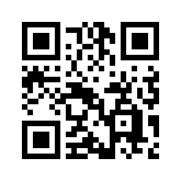 QR-Code https://ppt.cc/vZNF