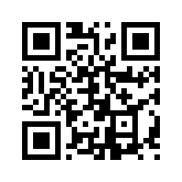QR-Code https://ppt.cc/vZQ2