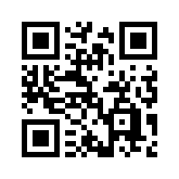 QR-Code https://ppt.cc/vZR-