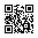 QR-Code https://ppt.cc/vZR4