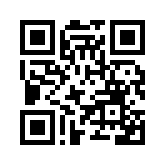 QR-Code https://ppt.cc/vZRo